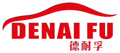 Anhui Denaifu Avto Šok Tehnika Co., doo